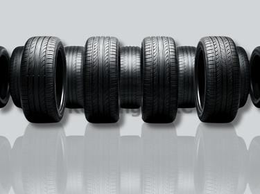 All Major Tyre Brands